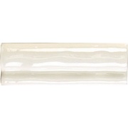 Бордюр Cevica Antic Craquele Moldura White-3